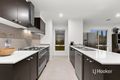 Property photo of 31 Arrowgrass Drive Point Cook VIC 3030