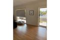 Property photo of 24 Wattle Drive Roxby Downs SA 5725