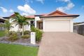 Property photo of 4 Turrella Court Douglas QLD 4814
