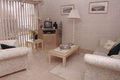 Property photo of 3/1 Lynne Street Chelsea Heights VIC 3196