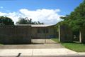 Property photo of 10 Noojee Street Currumbin Waters QLD 4223