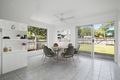 Property photo of 6 Serafina Drive Helensvale QLD 4212