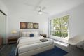 Property photo of 6 Serafina Drive Helensvale QLD 4212