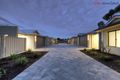 Property photo of 6/75 Hartfield Road Forrestfield WA 6058