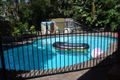 Property photo of 51 Doris Avenue Woonona NSW 2517