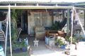 Property photo of 16B Burnes Street Mathoura NSW 2710