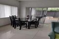 Property photo of 16 Harris Street Guildford NSW 2161