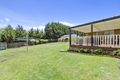 Property photo of 8 Yerelda Street Colo Vale NSW 2575