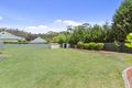 Property photo of 8 Yerelda Street Colo Vale NSW 2575