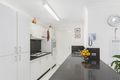 Property photo of 8 Yerelda Street Colo Vale NSW 2575