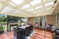 Property photo of 8 Yerelda Street Colo Vale NSW 2575