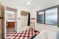 Property photo of 10 Freeman Avenue Morphett Vale SA 5162