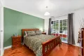 Property photo of 10 Freeman Avenue Morphett Vale SA 5162