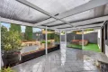 Property photo of 10 Freeman Avenue Morphett Vale SA 5162
