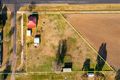Property photo of 77 North Street Harden NSW 2587