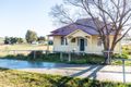 Property photo of 77 North Street Harden NSW 2587