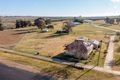 Property photo of 77 North Street Harden NSW 2587