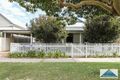 Property photo of 19 Swan Street Mosman Park WA 6012