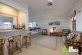 Property photo of 274 Warwick Road Duncraig WA 6023