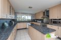 Property photo of 274 Warwick Road Duncraig WA 6023