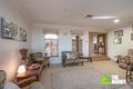 Property photo of 274 Warwick Road Duncraig WA 6023