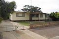 Property photo of 5 Enright Street Kimba SA 5641