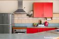 Property photo of 10 Graham Street Milton NSW 2538