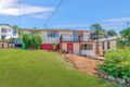 Property photo of 19 Loop Road Lower Beechmont QLD 4211