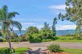 Property photo of 19 Loop Road Lower Beechmont QLD 4211