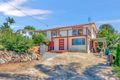 Property photo of 19 Loop Road Lower Beechmont QLD 4211