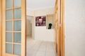 Property photo of 4 Turrella Court Douglas QLD 4814