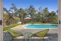 Property photo of 92 Arun Drive Arundel QLD 4214