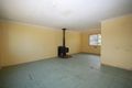 Property photo of 19 Stratford Street Pingelly WA 6308