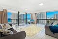 Property photo of 804/28 Northcliffe Terrace Surfers Paradise QLD 4217