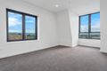 Property photo of 313/26A Lord Sheffield Circuit Penrith NSW 2750