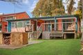 Property photo of 5 Balcolyn Street Balcolyn NSW 2264