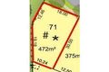 Property photo of LOT 71 Pedlar Close Blakeview SA 5114