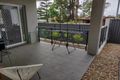 Property photo of 16 Harris Street Guildford NSW 2161