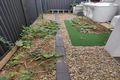 Property photo of 16 Harris Street Guildford NSW 2161