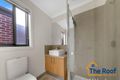 Property photo of 22 Robinson Drive Weir Views VIC 3338
