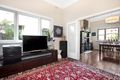 Property photo of 32 Francis Street Ascot Vale VIC 3032