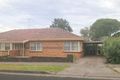 Property photo of 3/270 High Street Belmont VIC 3216