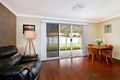 Property photo of 21 Carvossa Place Bligh Park NSW 2756