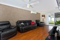 Property photo of 21 Carvossa Place Bligh Park NSW 2756