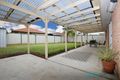 Property photo of 21 Carvossa Place Bligh Park NSW 2756