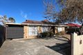 Property photo of 305 Taylors Road Kings Park VIC 3021