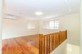 Property photo of 11 Lancelot Street Rochedale South QLD 4123