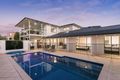 Property photo of 4 Geordie Rise Sorrento WA 6020