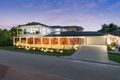 Property photo of 4 Geordie Rise Sorrento WA 6020