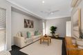 Property photo of 40 Russell Street Aitkenvale QLD 4814